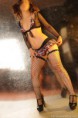 /album/escort-portugal-lolita/a1-14-jpg/